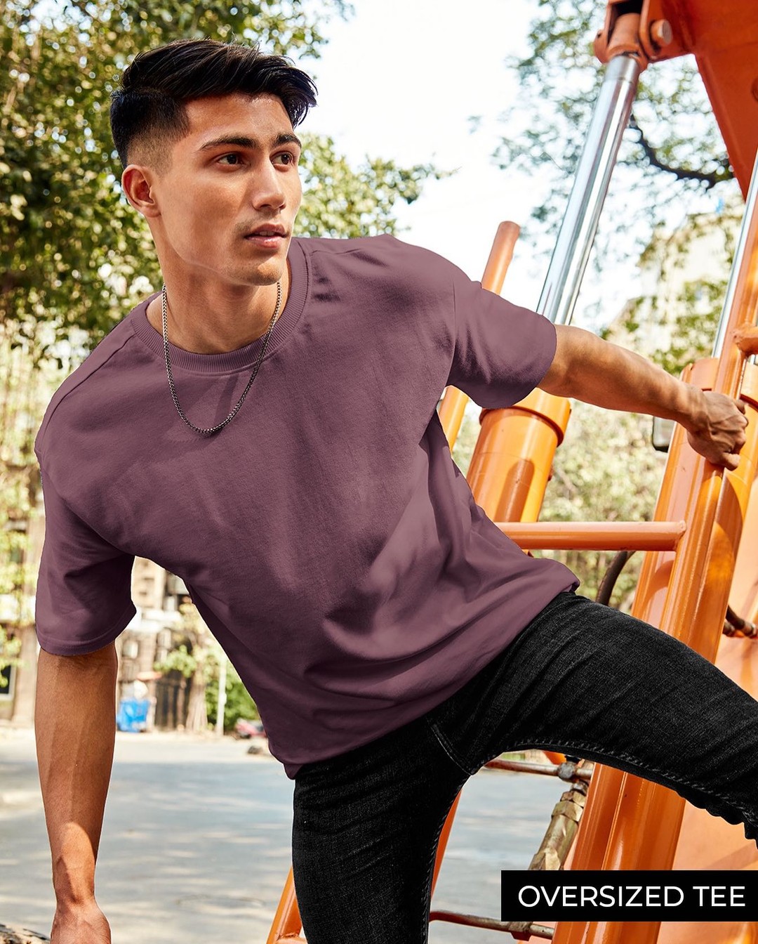 Big on size, big on comfort! 💯 Product... - The Souled Store | Facebook