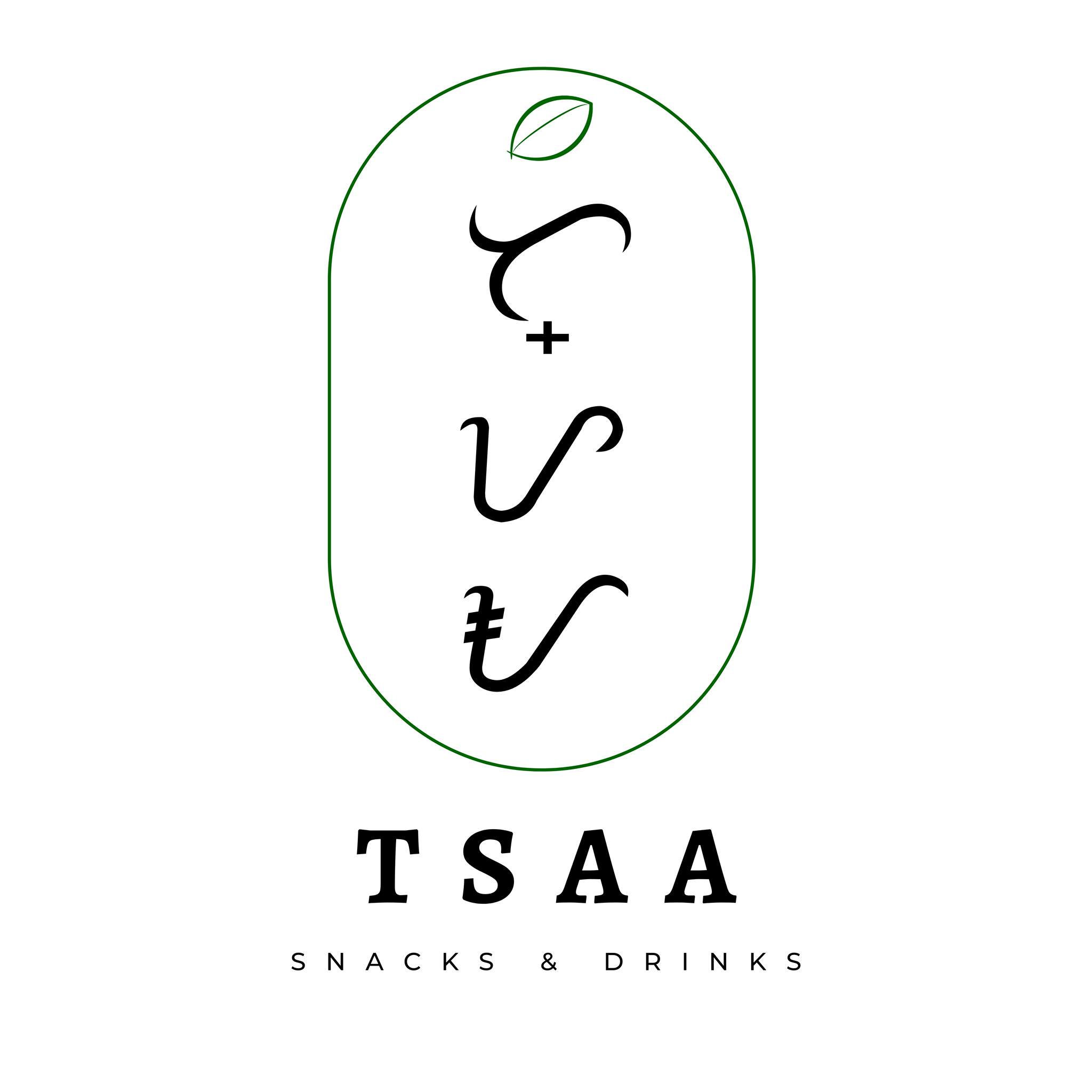 TSAA - TSAA added a new photo — in Quezon City, Philippines.