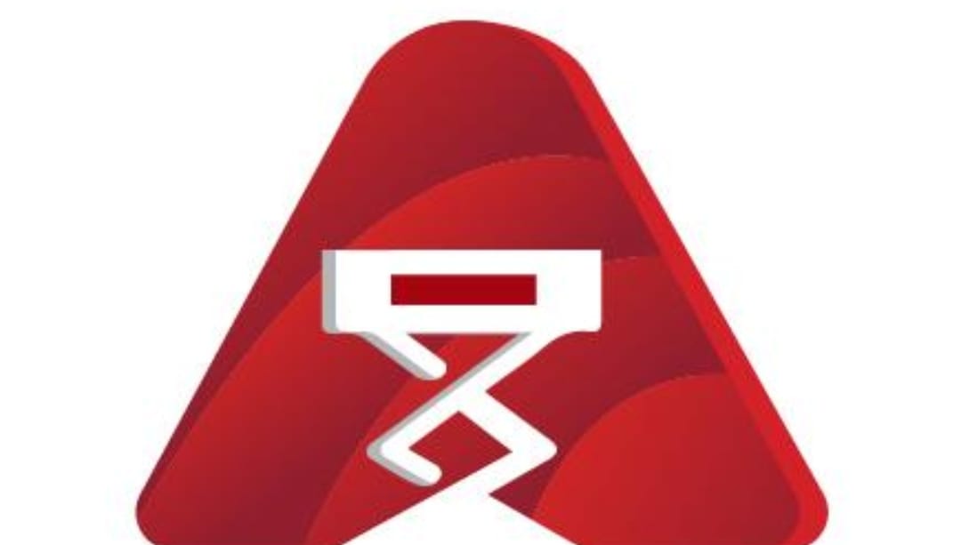 Aim tech Engineering.