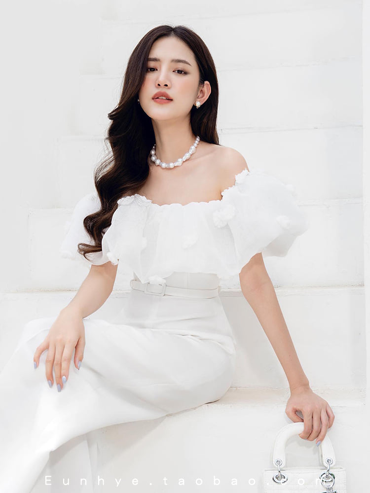 Lala Studio | Quận Đống Đa
