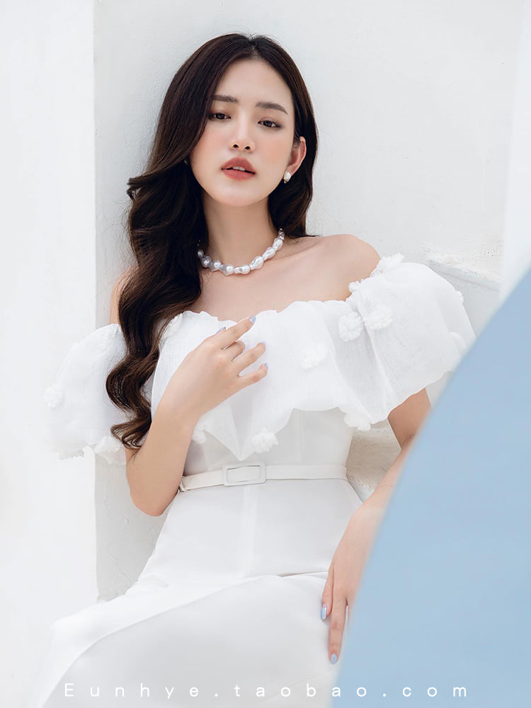 Lala Studio | Quận Đống Đa
