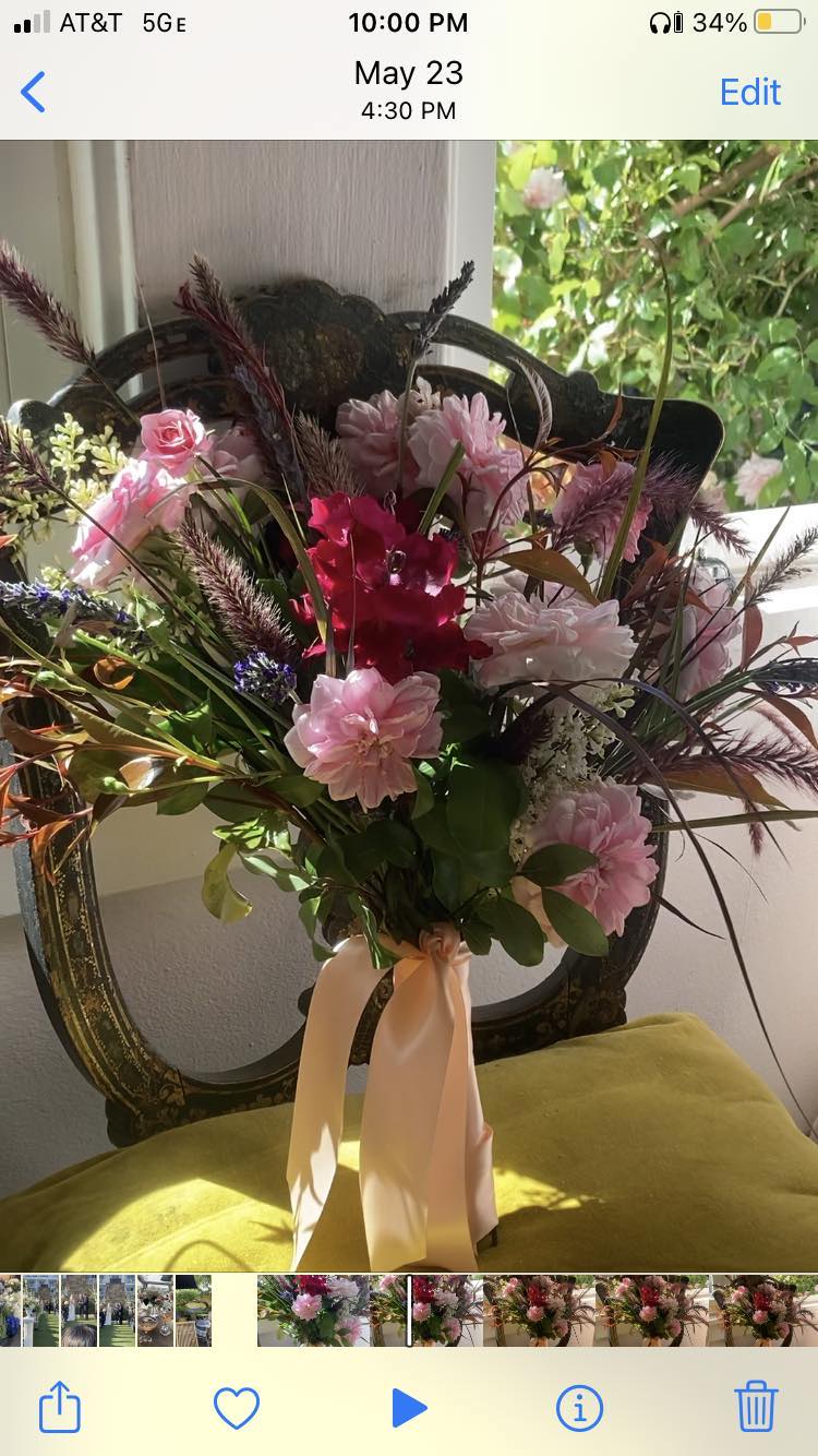 Flowers By Sam - Flowers By Sam added a new photo — at...