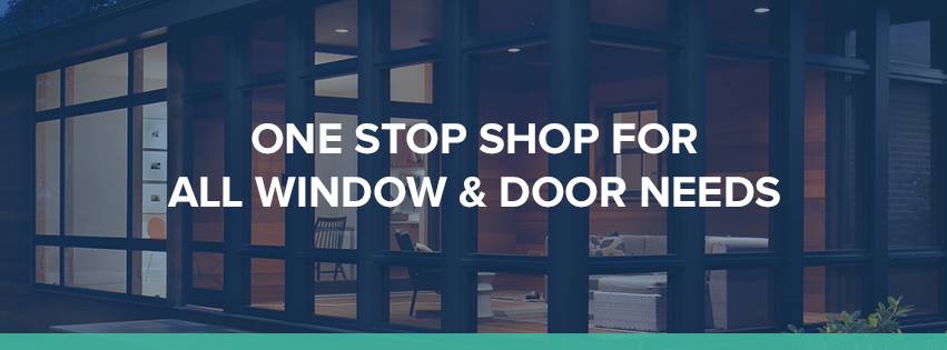Open Enclose | Tucson AZ