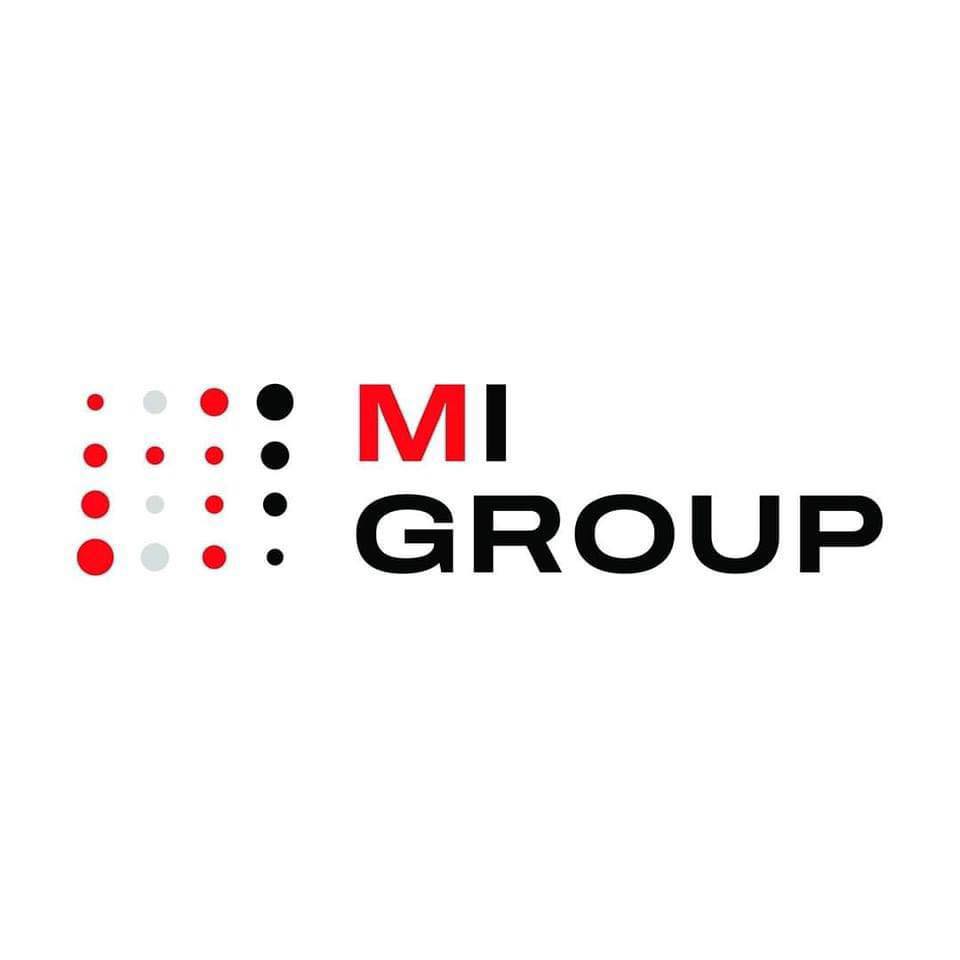 MI GROUP | Bangkok