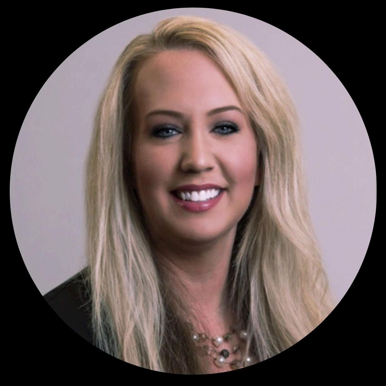 Aliece Dice - Realtor... - Aliece Dice - Realtor KW Vestavia