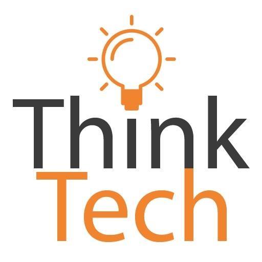 Thinktech