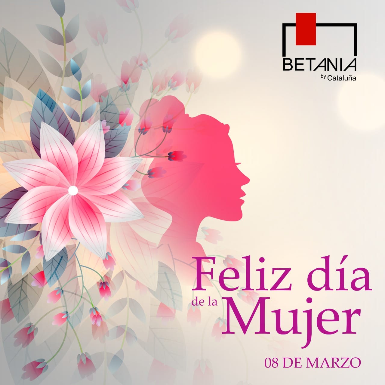 Urbanización Betania | Jaramijó