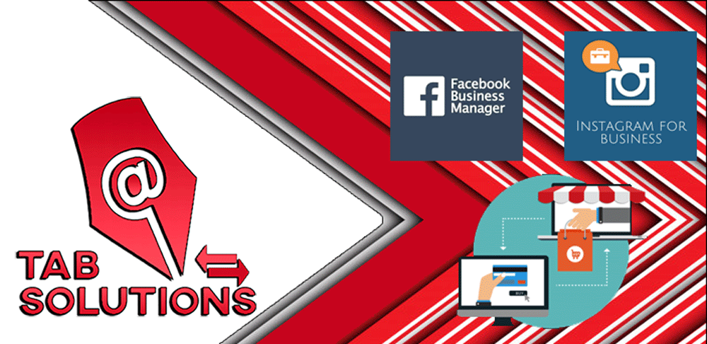TabSolutions.co