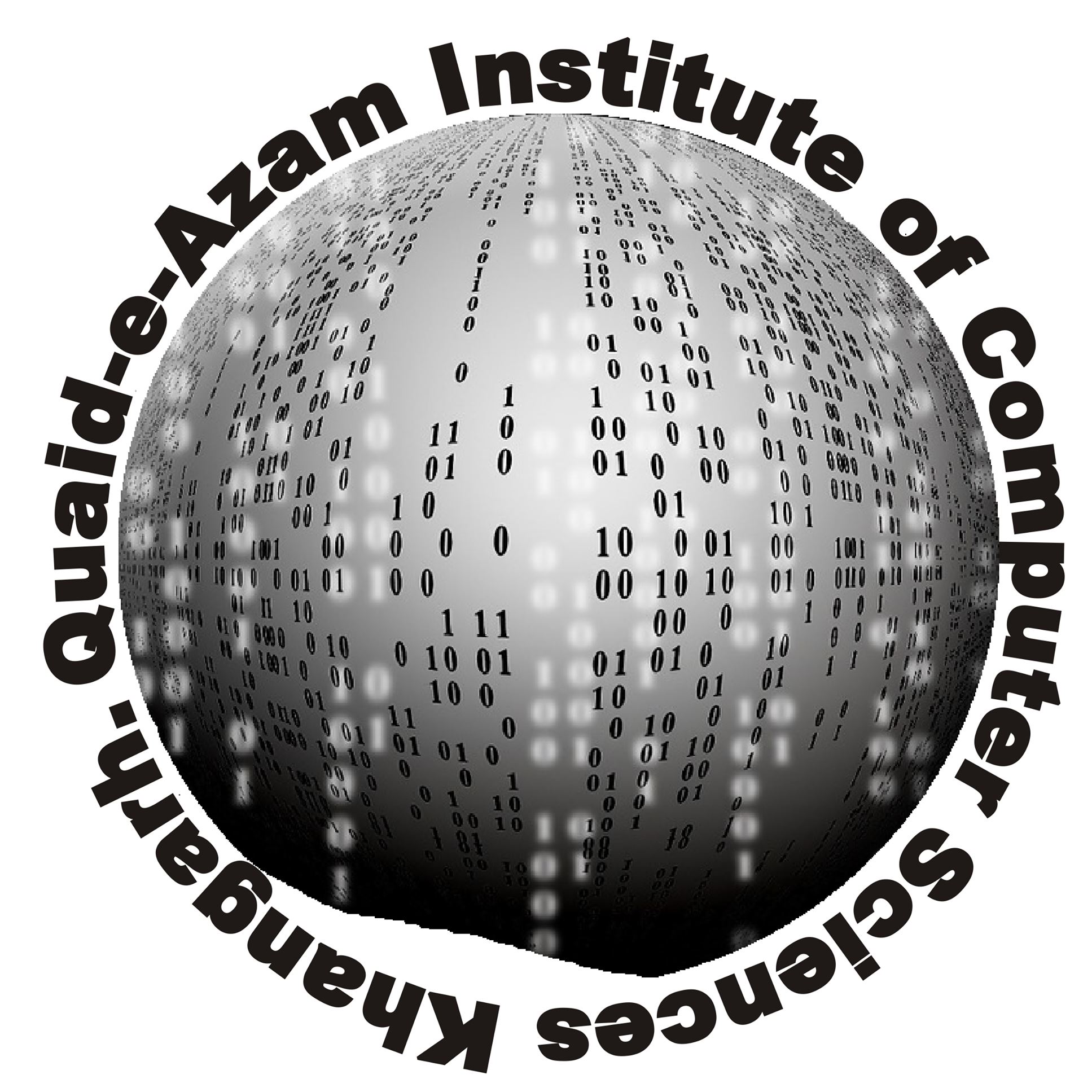 Quaid-e-Azam Institute of Computer Sciences & I.T Khangarh