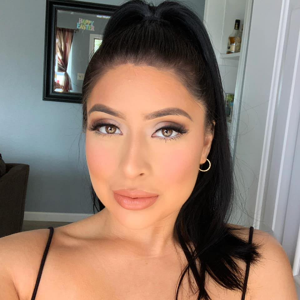 Cynthia Perez
