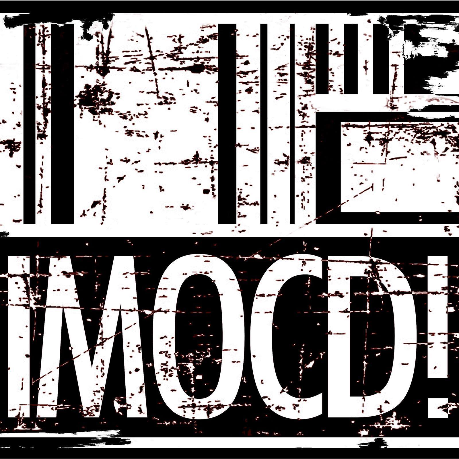 IMOCD