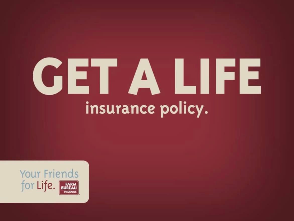 Wesley Rentz - Louisiana Farm Bureau Insurance | Monroe LA