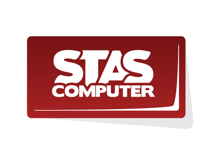Stas Computer - Timisoara | Timisoara