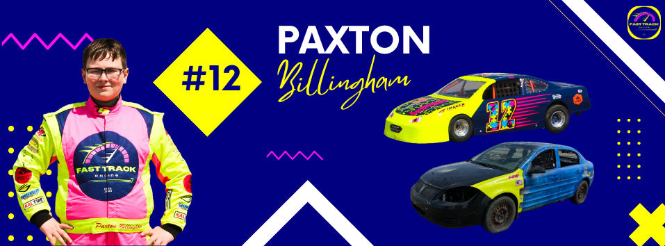Jason Simmons Racing added a new... - Jason Simmons Racing