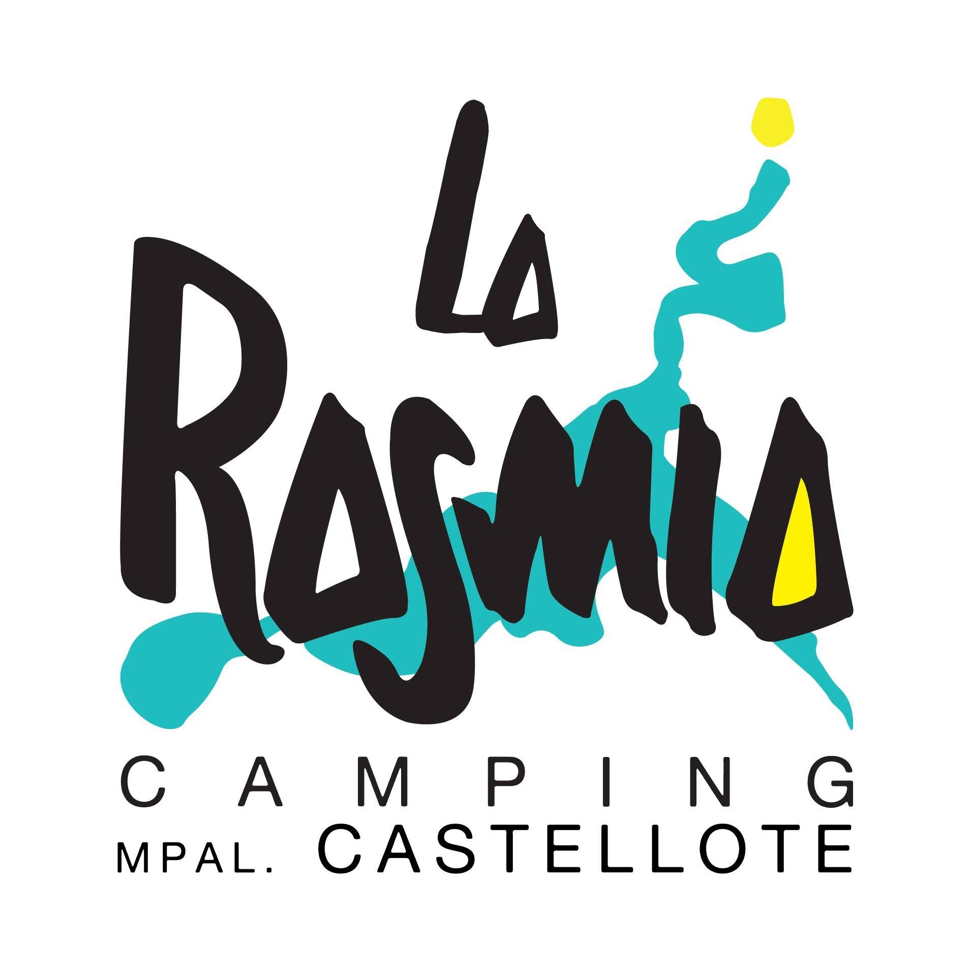 La Rasmia Camping... - La Rasmia Camping Mpal. Castellote