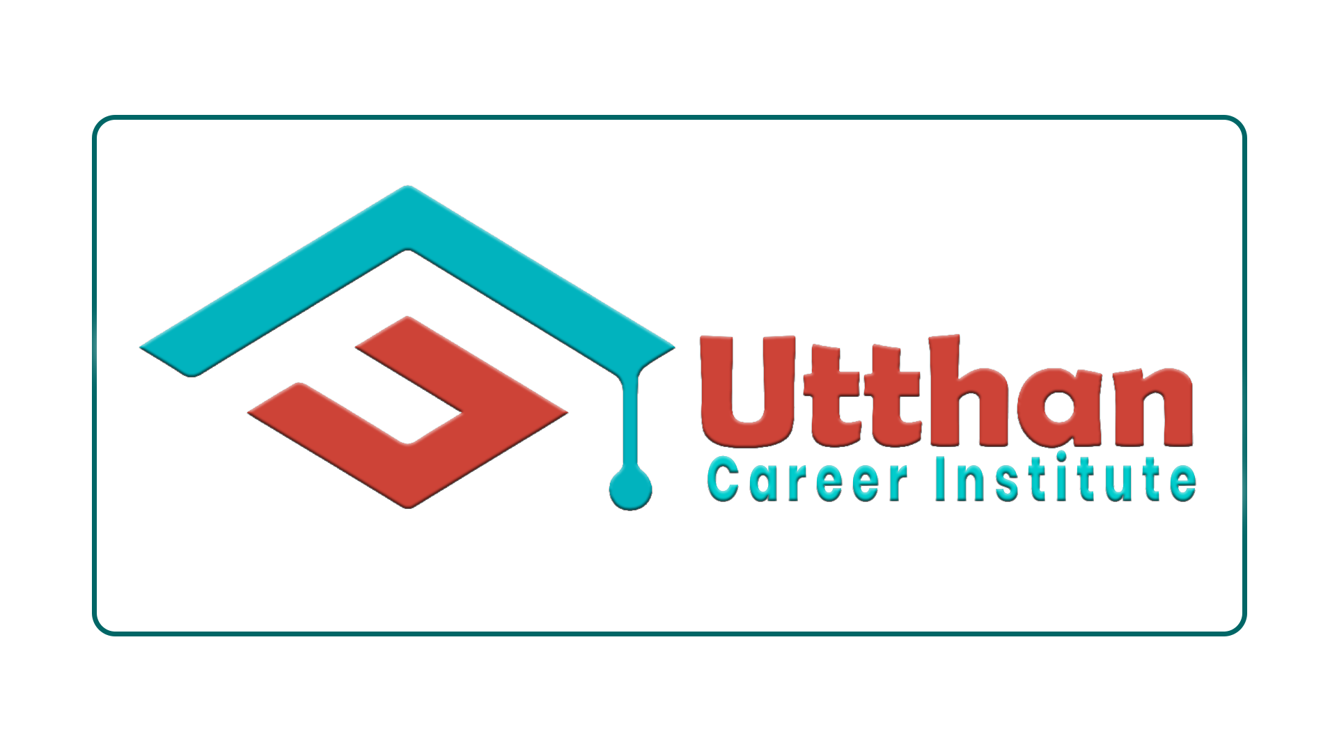 Utthan Career Institute