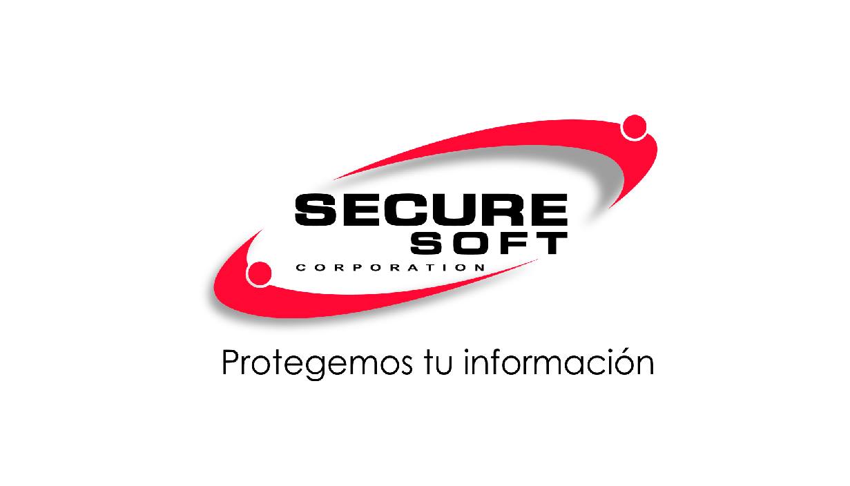 Secure Soft
