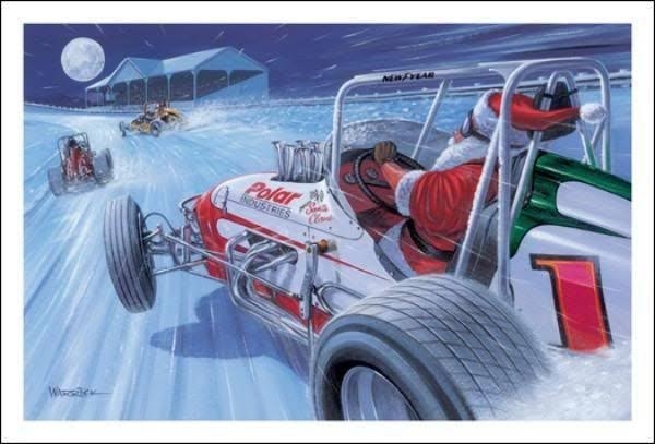 Jester Racing - Jester Racing added a new photo.