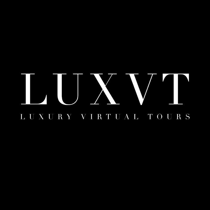 Presented by Kathy Parker eXp Luxury kathy.parker@exprealty.com 405-642 ...