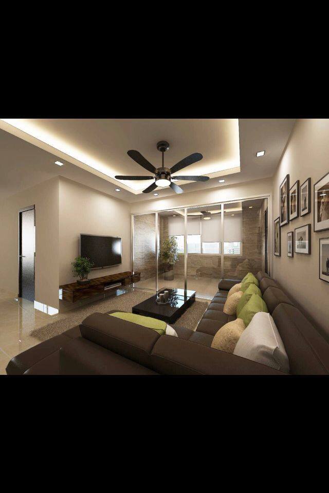 GRS RENO INC | Singapore Singapore