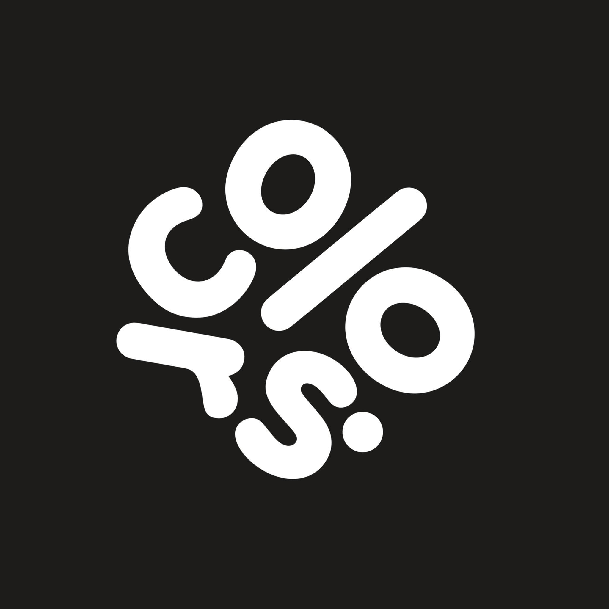 C o l o r s
