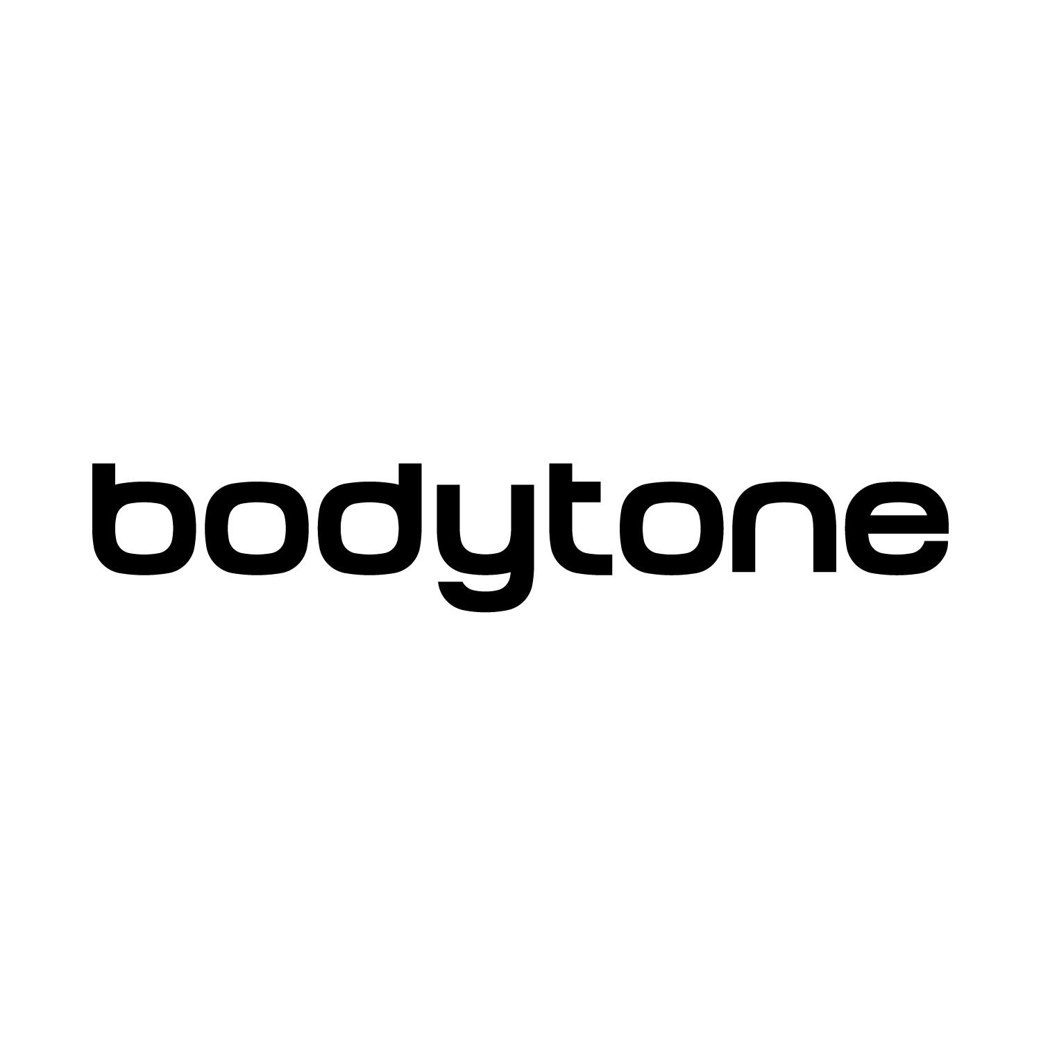 BODYTONE Fitness Equipment... - BODYTONE Fitness Equipment