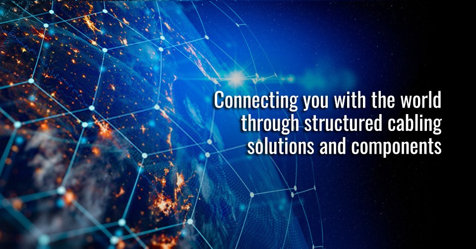 Gerab System Technology LLC | Dubai