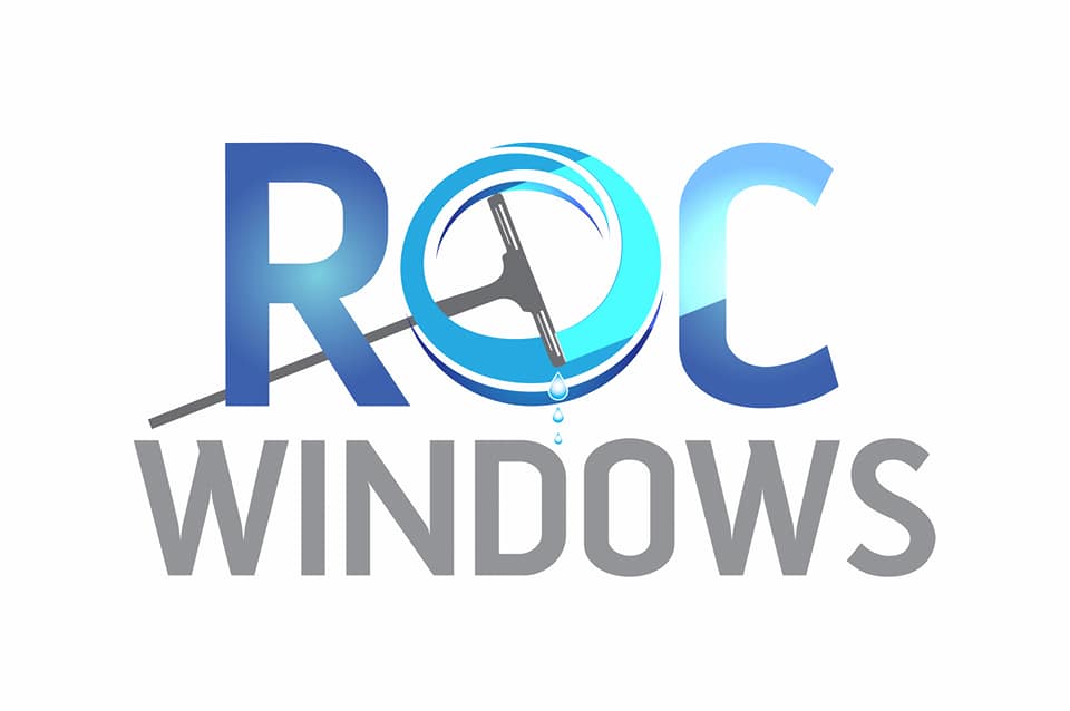 ROC Windows