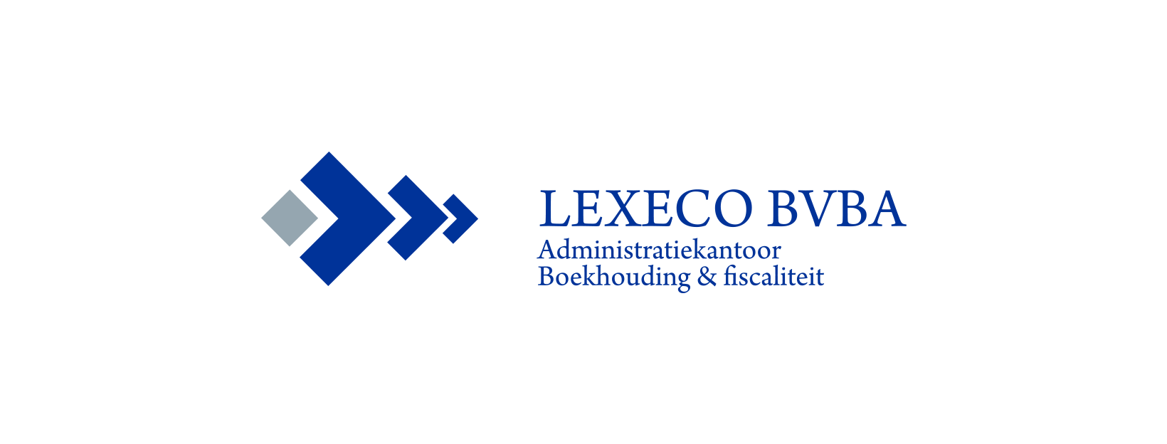 Lexeco BVBA | Zolder