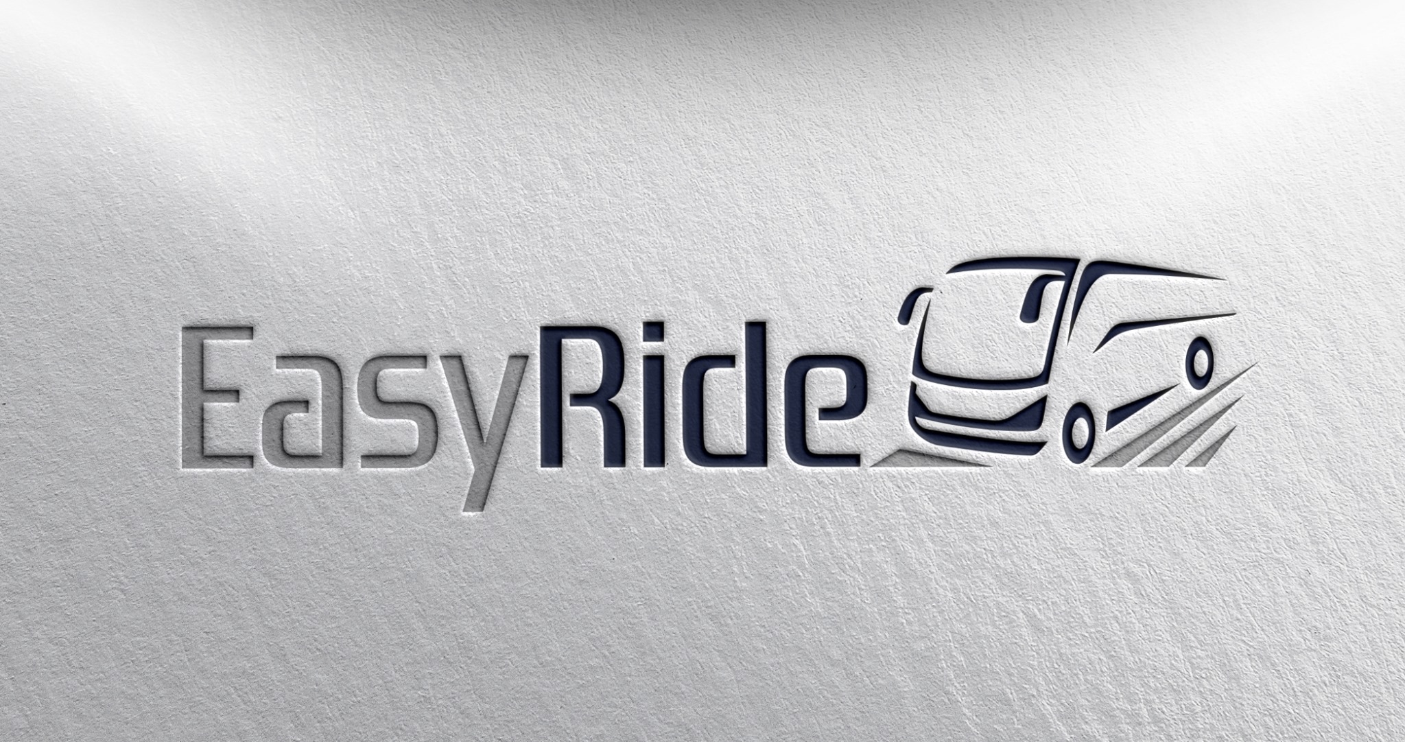 Easyride - פתרונות תחבורה לאירועים
