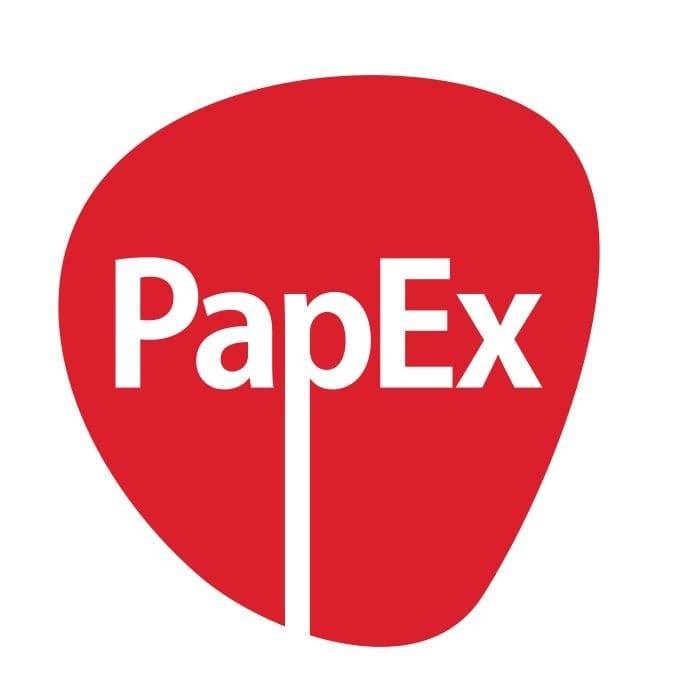 PAPEX | Coimbatore