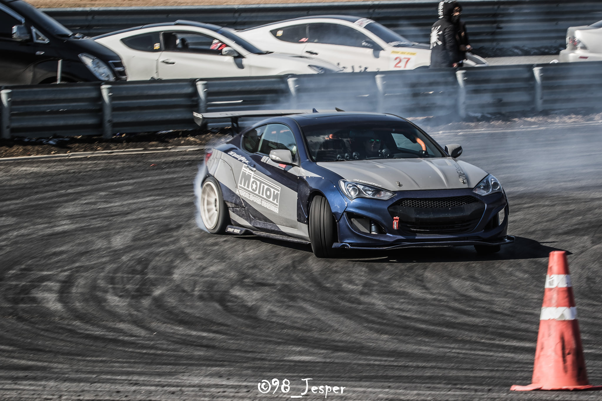 Motion tuning shop-모션튜닝샵