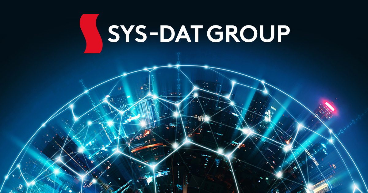 CAST Sys-Dat Group | Modena
