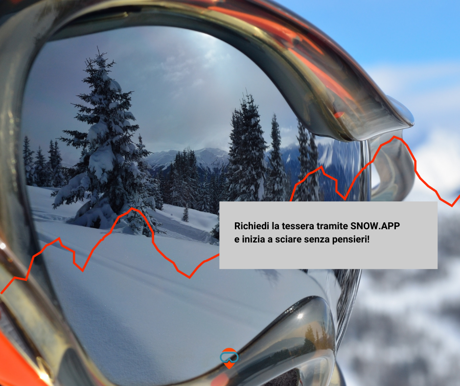 snow.app