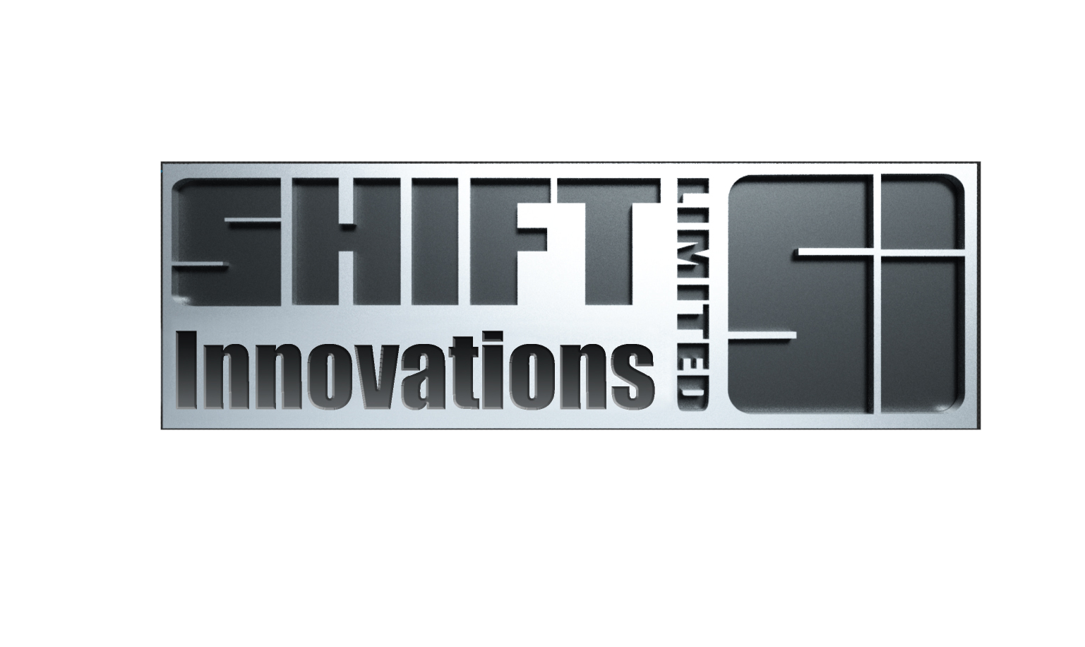 Shift Innovation | Kowloon Bay