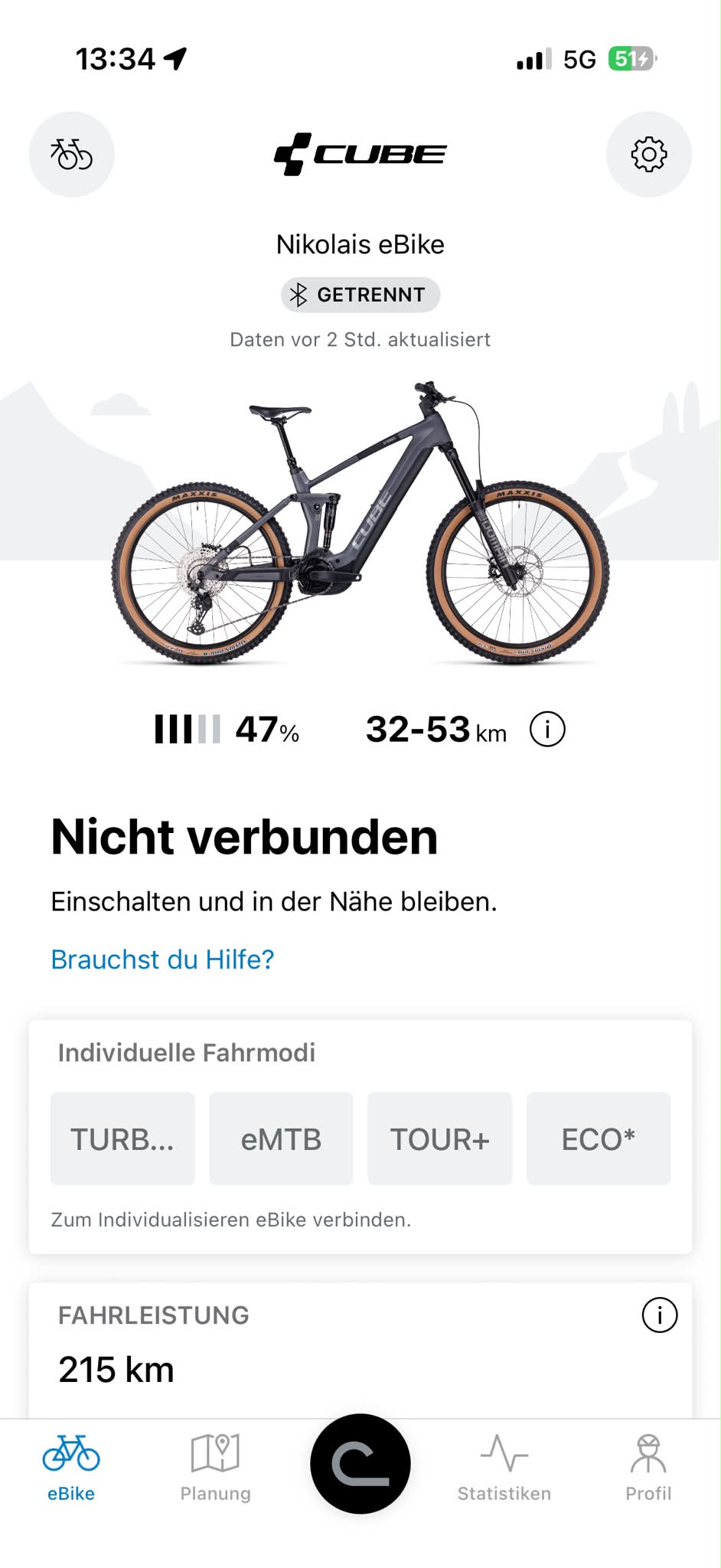 applikator handschuh selbstbräuner Bronze On Applikator-Handschuh | Bräunungshandschuh Tchibo Kaffeevollautomat Esperto- Wasser Hawkeye 46T Single Speed Fixie Crankset 170mm the glove achieves an Size:ML(29)