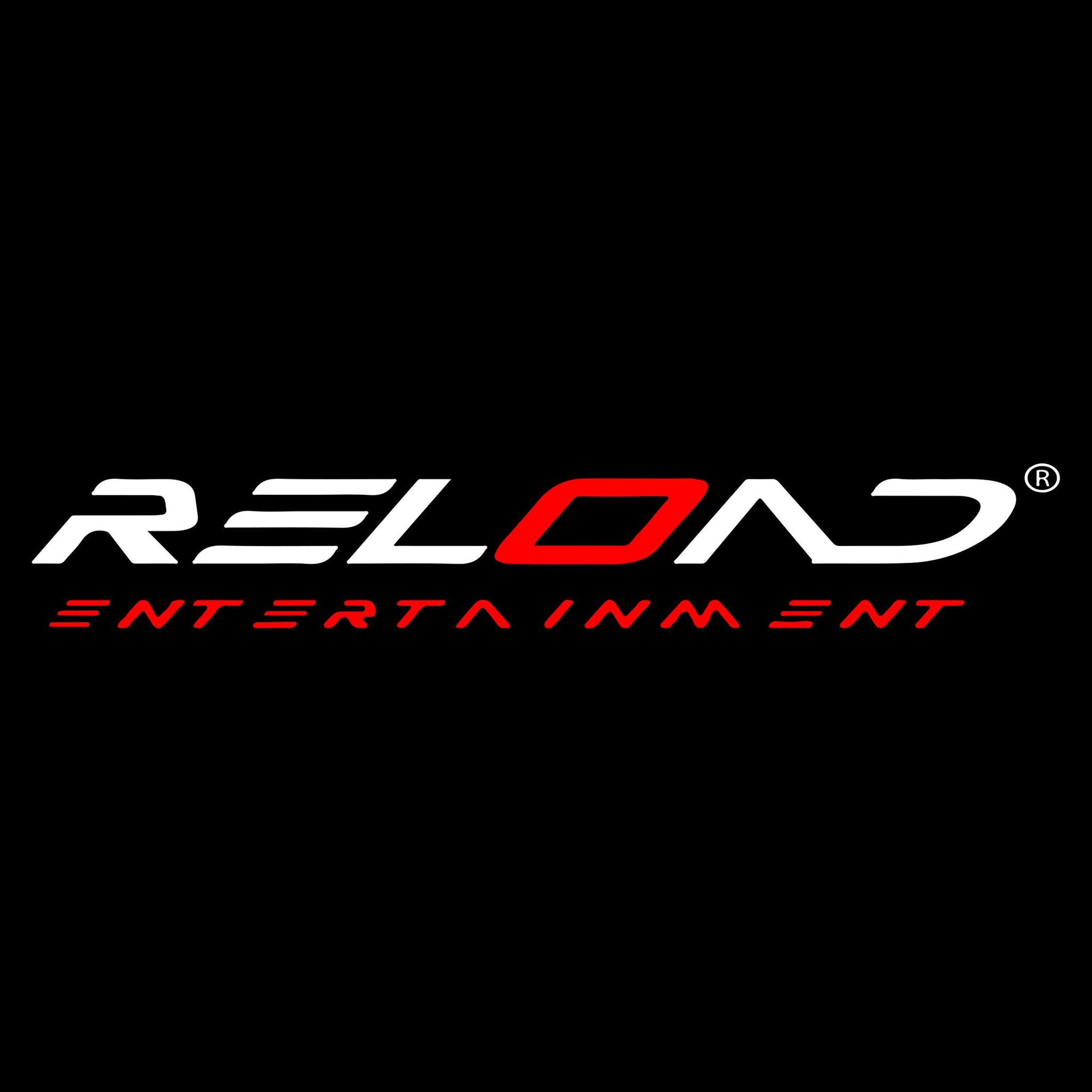 Re Load Entertainment | Yangon