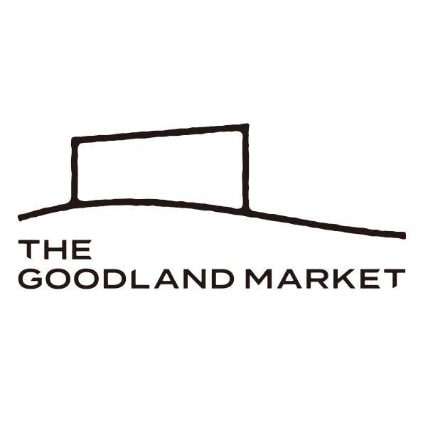 THE GOODLAND MARKET (@THEGOODLANDMARKET) - About | Facebook