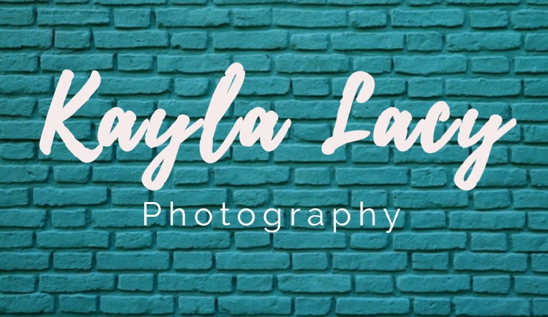 Kayla M. Kinley Photography... - Kayla M. Kinley Photography