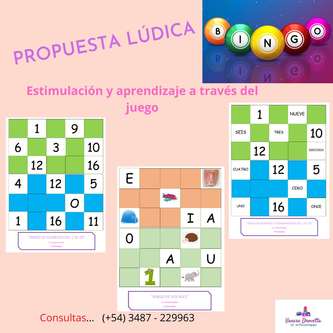 Juguetes de aprendizaje de matemáticas, juguetes educativos, material