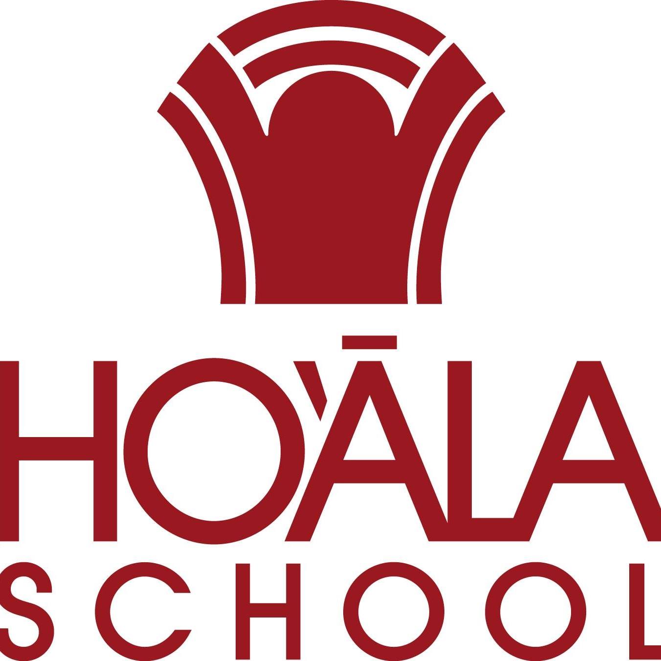 Hoala School Hawaii added a new... - Hoala School Hawaii