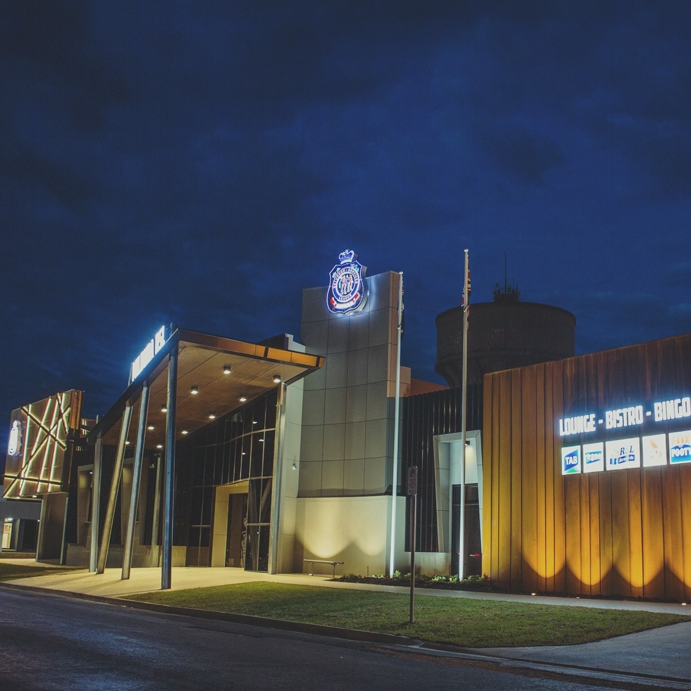 Mildura RAAF Memorial and Museum Open every Friday, Saturday & Sunday ...