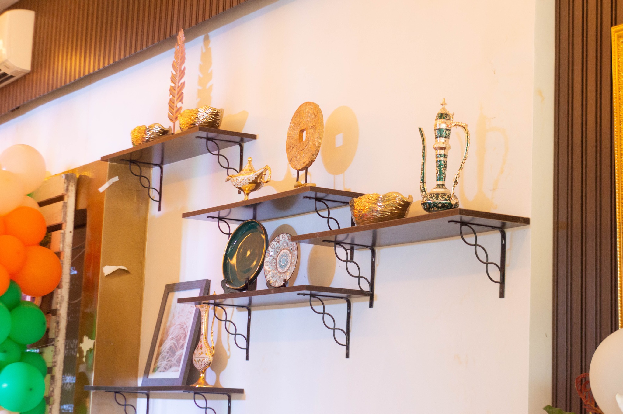 Split Second Shutter Studios | Malabon