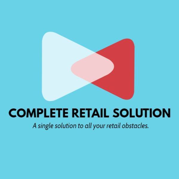 Complete Retail Solutions... - Complete Retail Solutions