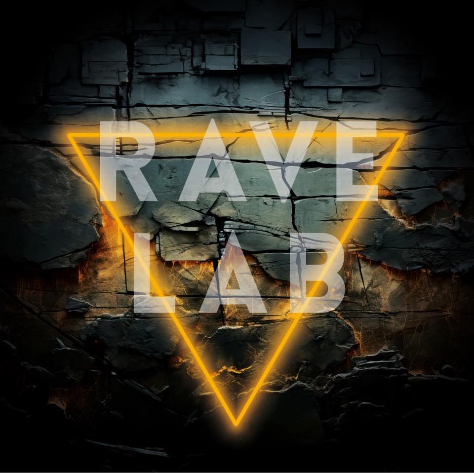 RAVE LAB