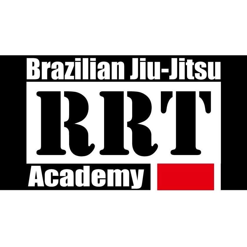 RRT - 月曜日クラスありがとうございました。 | Facebook