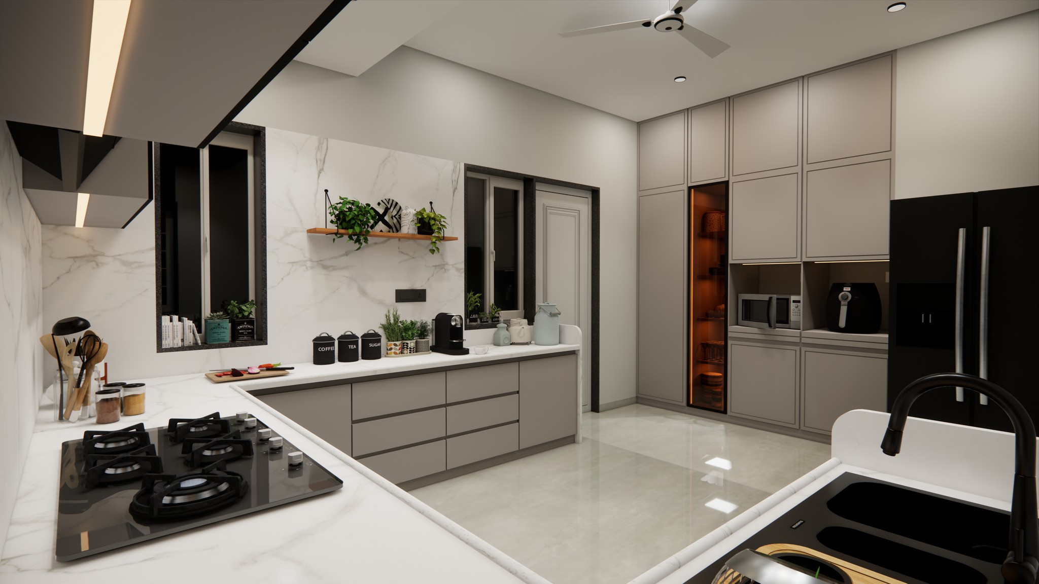 Atri Design Studio | Ahmedabad