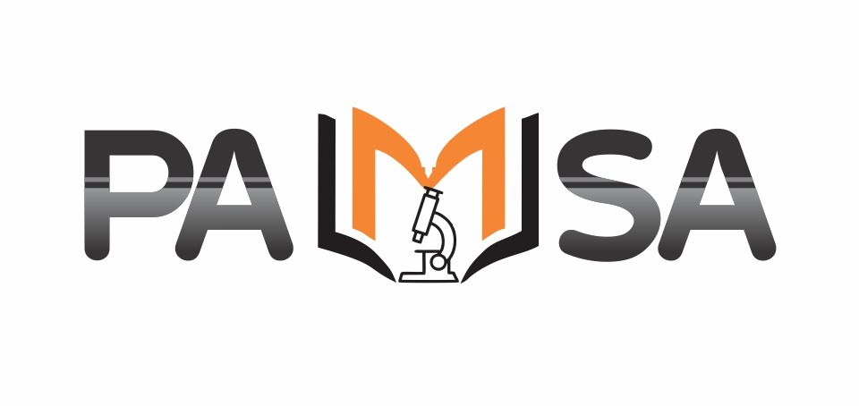 Pakistan Academy of Math Science and Arts - PAMSA | Gujranwala