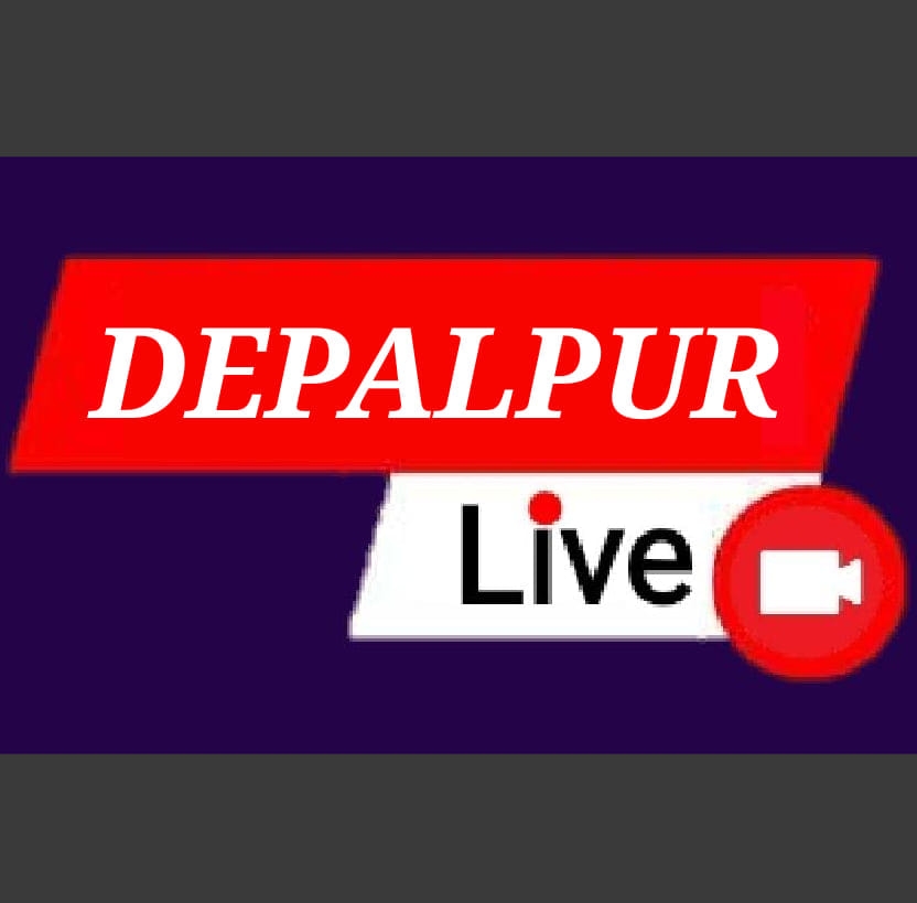 Depalpur Live