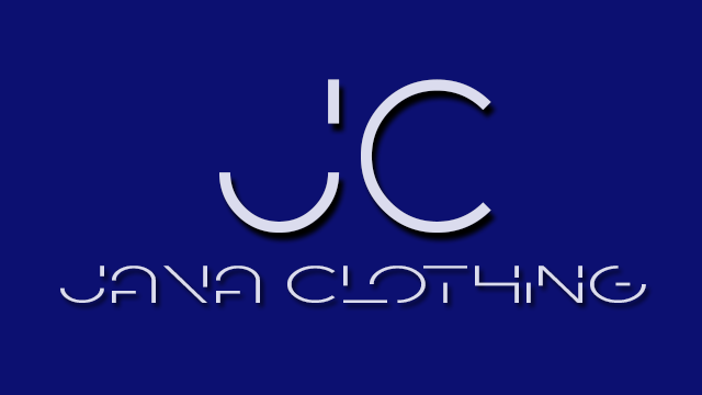 Java Clothing
